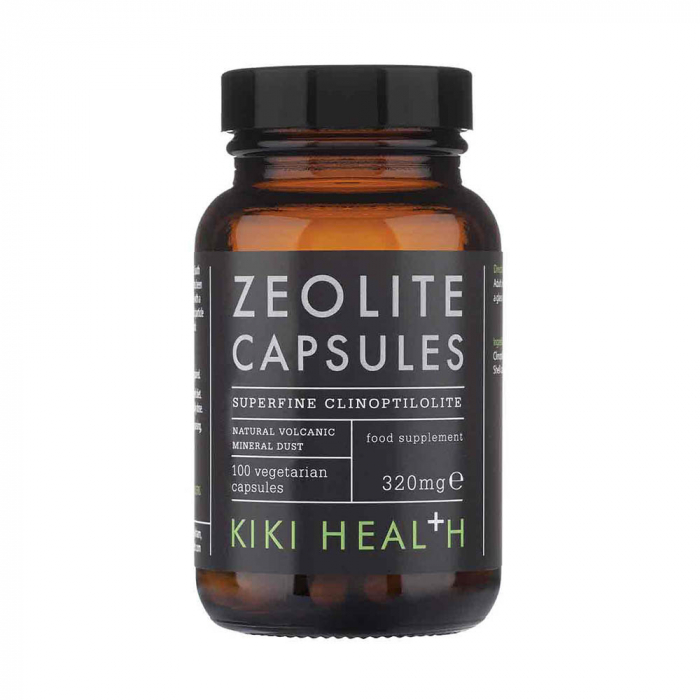 zeolite-clinoptilolite-320mg-kiki-health [1]
