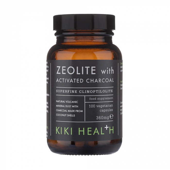 zeolite-with-activated-charcoal-360mg-kiki-health [1]
