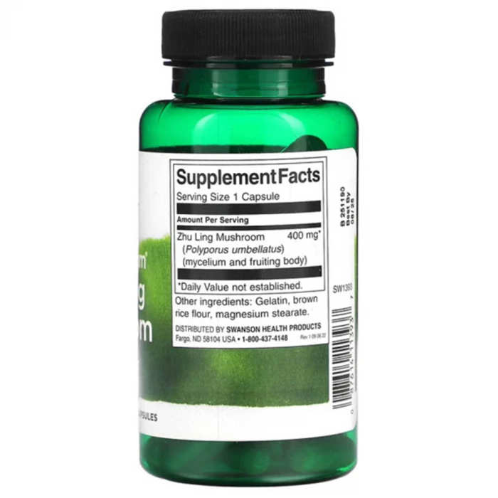 zhu-ling-mushroom-swanson [2]