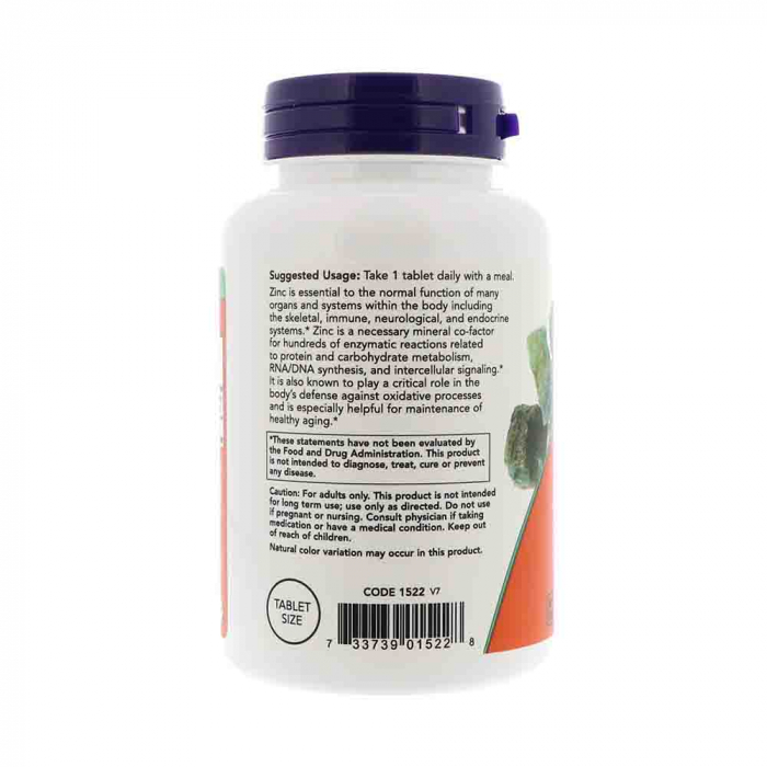 zinc-50mg-now-foods [3]