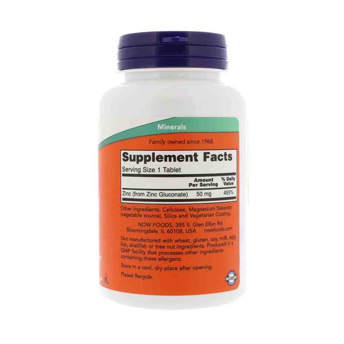 zinc-50mg-now-foods [2]
