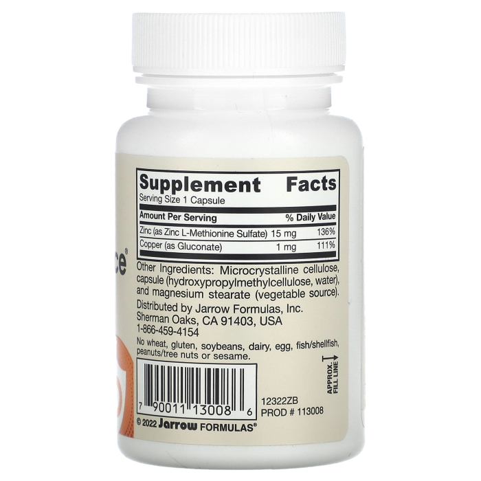 zinc-balance-jarrow-formulas [2]