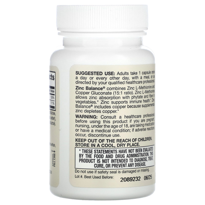 zinc-balance-jarrow-formulas [3]
