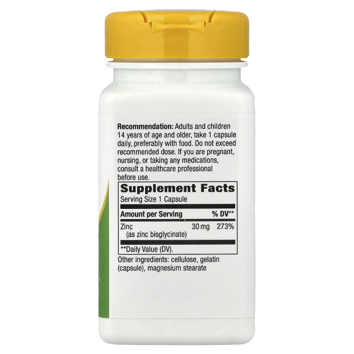 zinc-chelate-natures-way [2]