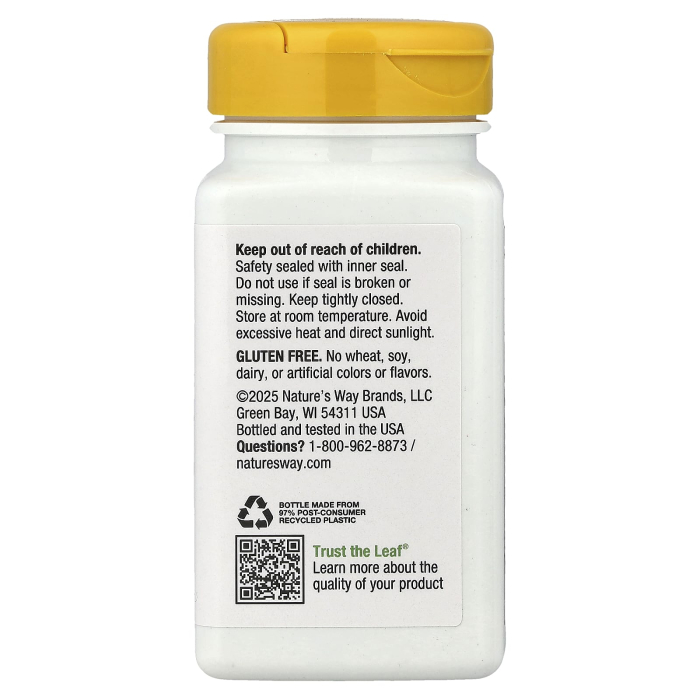 zinc-chelate-natures-way [3]