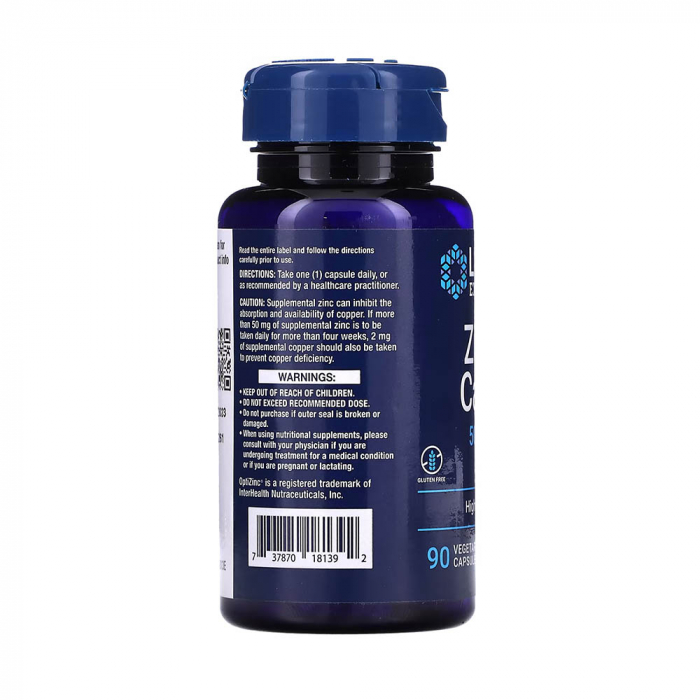 zinc-caps-life-extension [3]