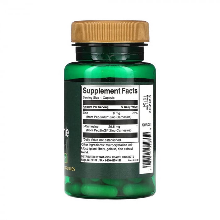 zinc-carnosine-swanson [2]