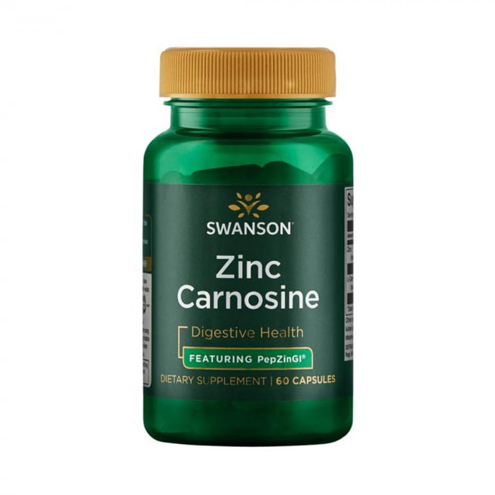 zinc-carnosine-swanson [1]
