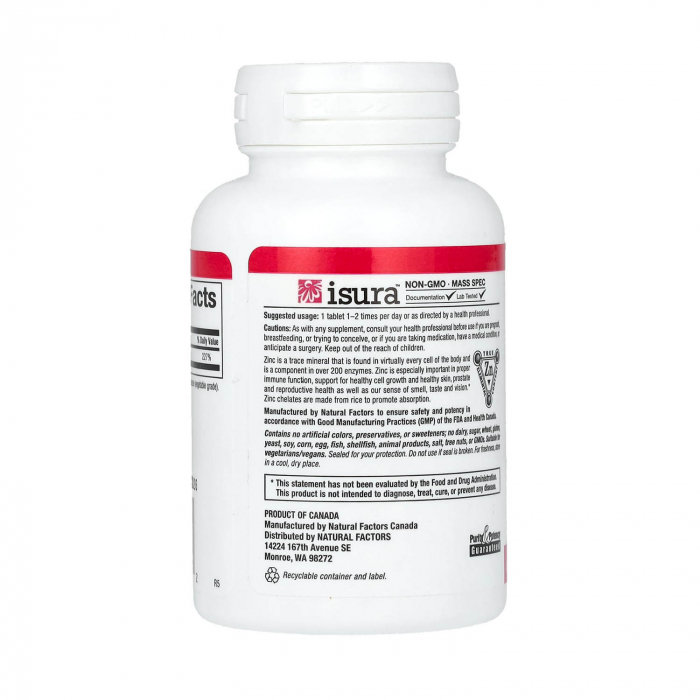 zinc-chelate-natural-factors [3]