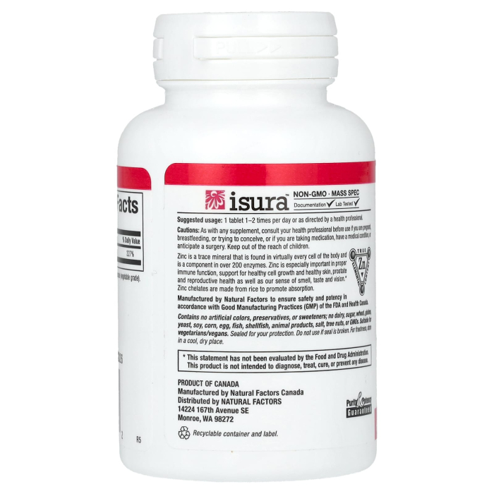 zinc-chelate-natural-factors [3]