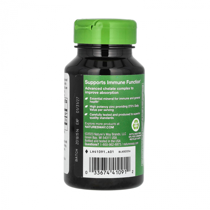 zinc-chelate-natures-way [3]