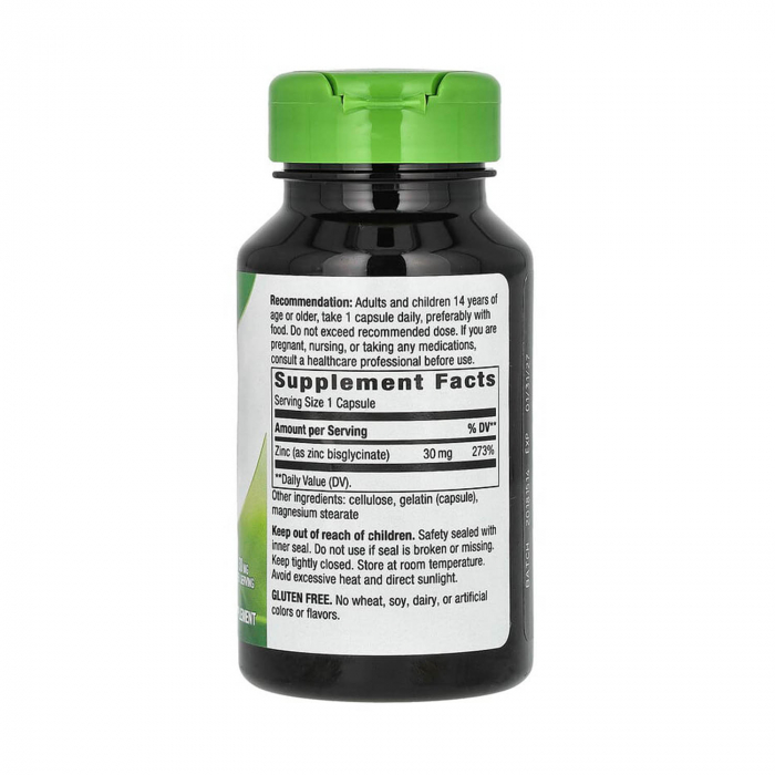 zinc-chelate-natures-way [2]
