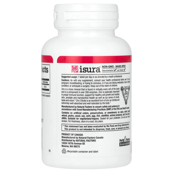 zinc-citrate-natural-factors [3]