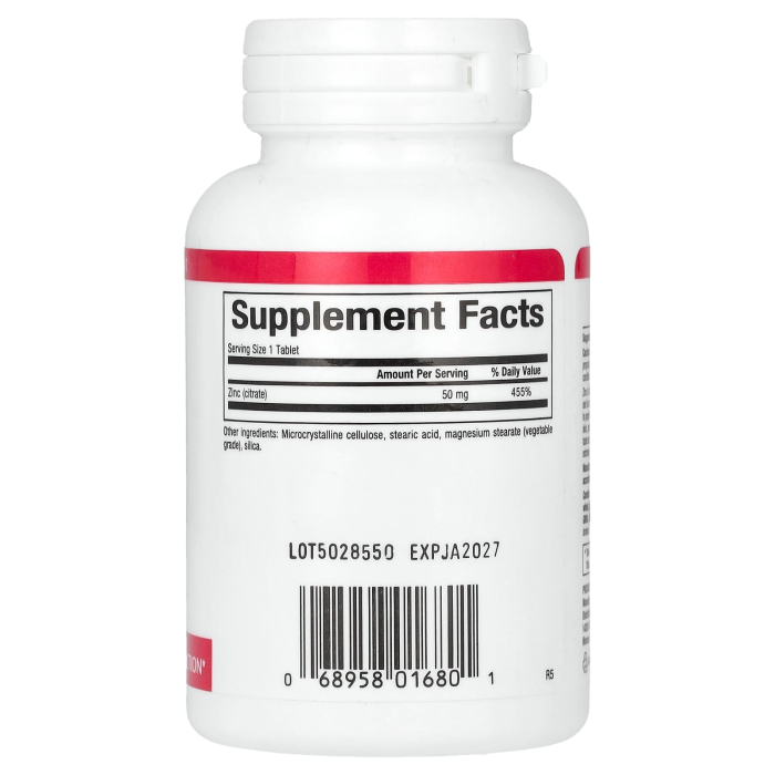 zinc-citrate-natural-factors [2]