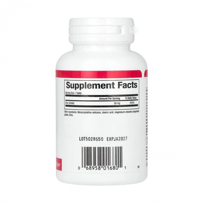 zinc-citrate-natural-factors [2]