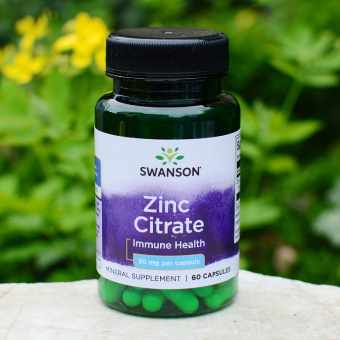 zinc-citrate-50mg-swanson [4]