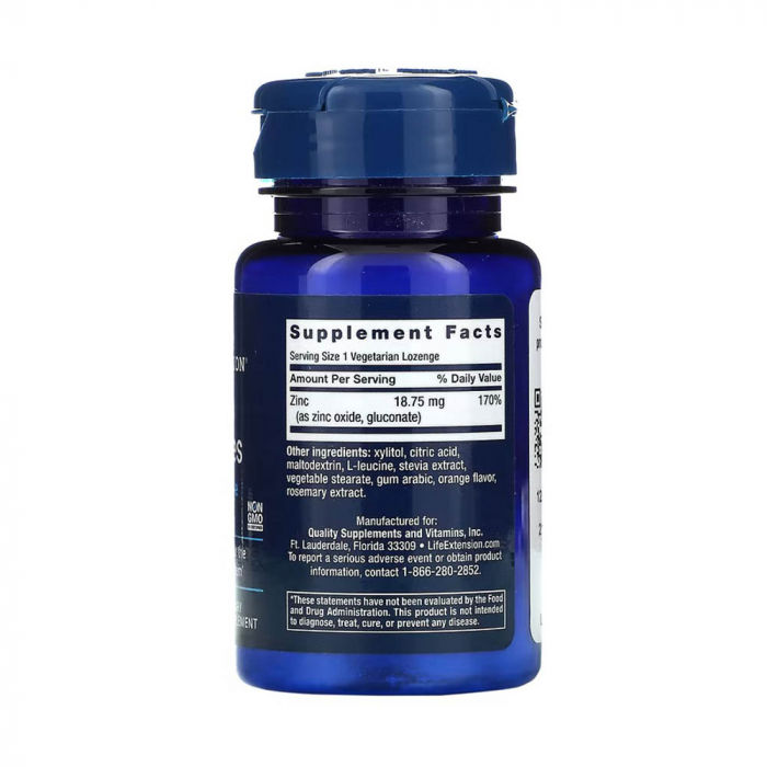 zinc-lozenges-life-extension [2]