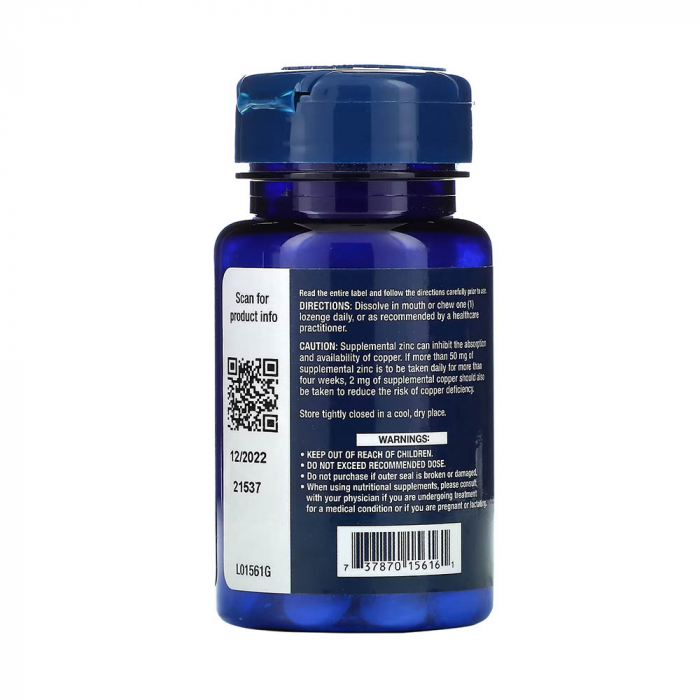 zinc-lozenges-life-extension [3]
