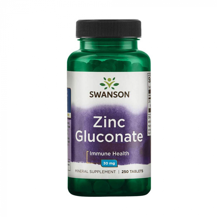 zinc-gluconate-30mg-swanson [1]