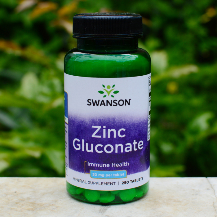 zinc-gluconate-30mg-swanson [2]