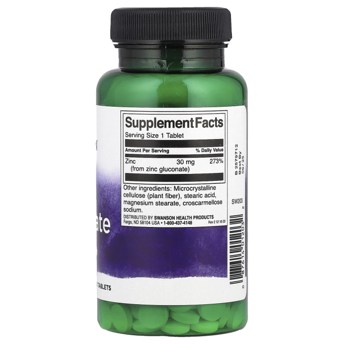 zinc-gluconate-30mg-swanson [2]