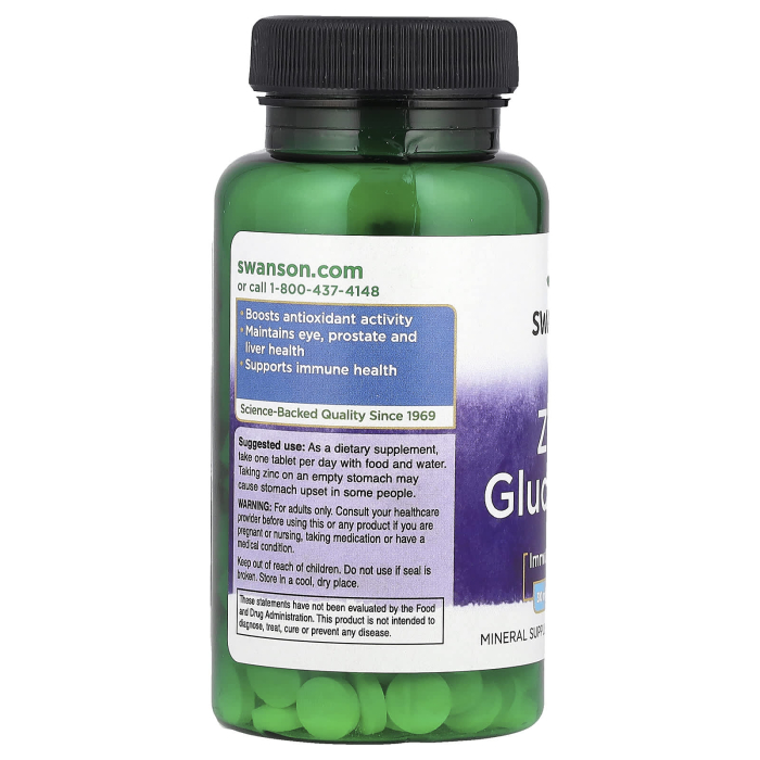 zinc-gluconate-30mg-swanson [3]