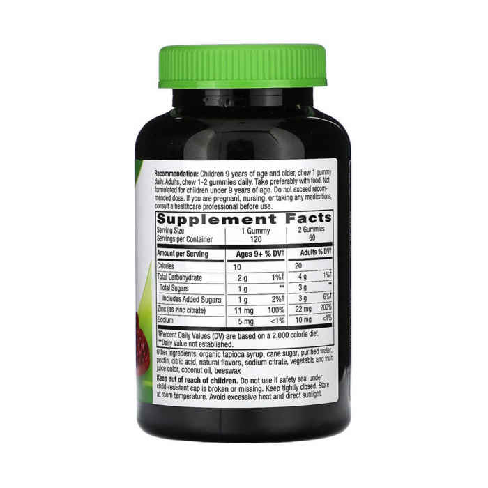 zinc-gummies-natures-way [2]