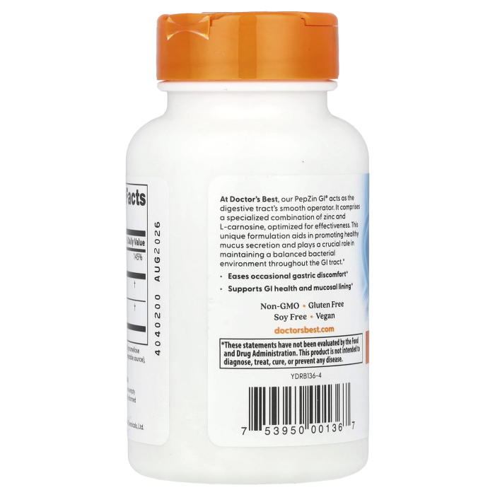 pepzin-gi-zinc-l-carnosine-doctors-best [3]