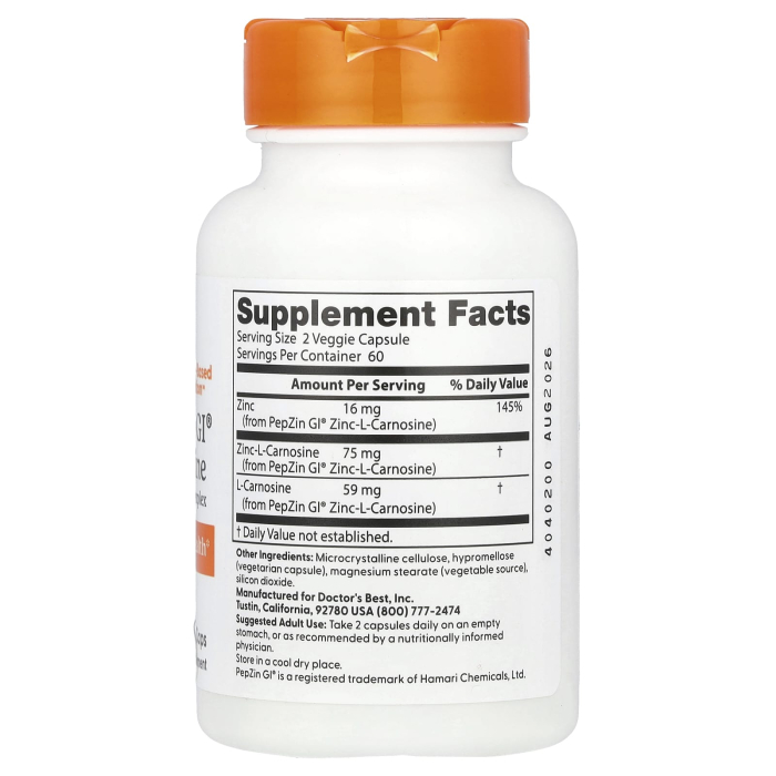 pepzin-gi-zinc-l-carnosine-doctors-best [2]