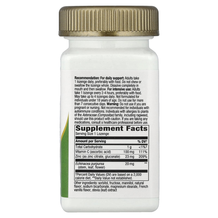 zinc-lozenges-natures-way [2]