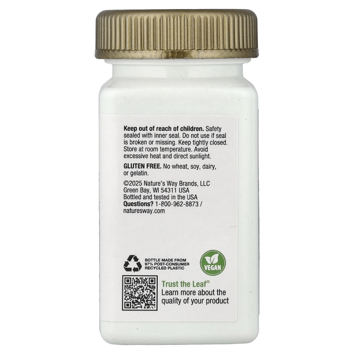 zinc-lozenges-natures-way [3]