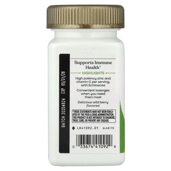 zinc-lozenges-natures-way [4]