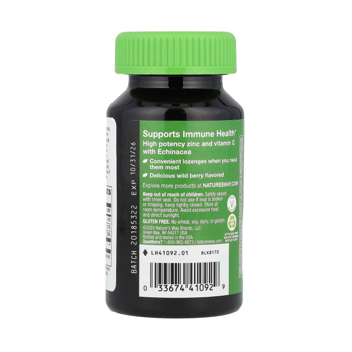 zinc-lozenges-natures-way [3]