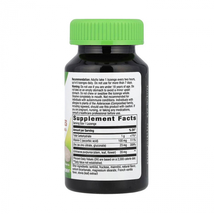zinc-lozenges-natures-way [2]