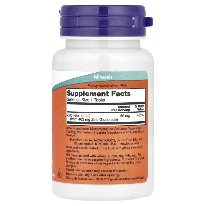zinc-50mg-now-foods [2]