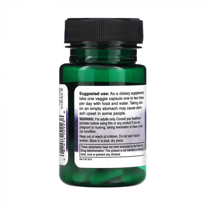 zinc-orotate-swanson [3]