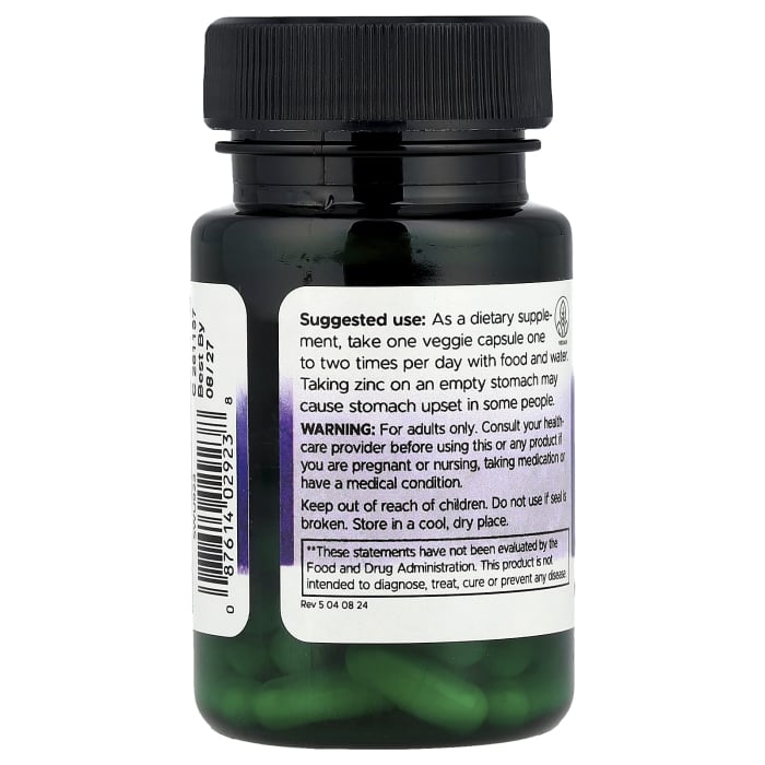 zinc-orotate-swanson [3]