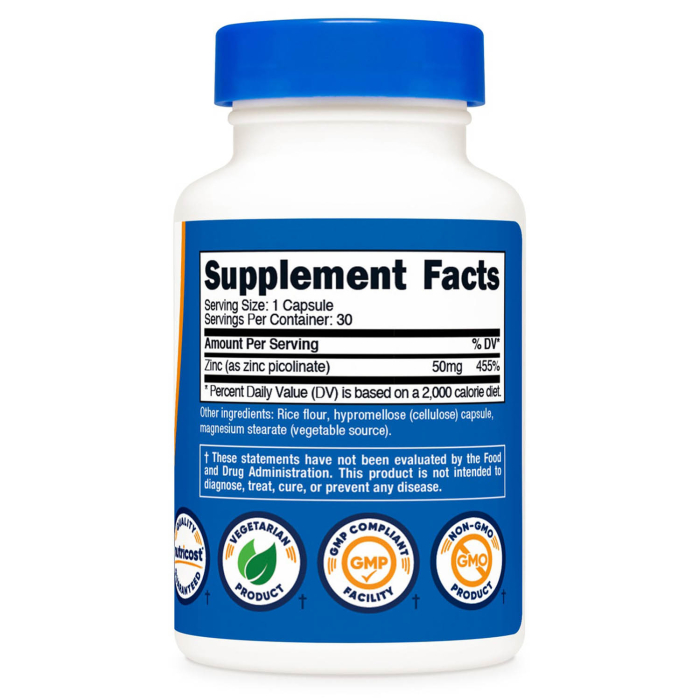 zinc-picolinate-50-mg-nutricost [2]