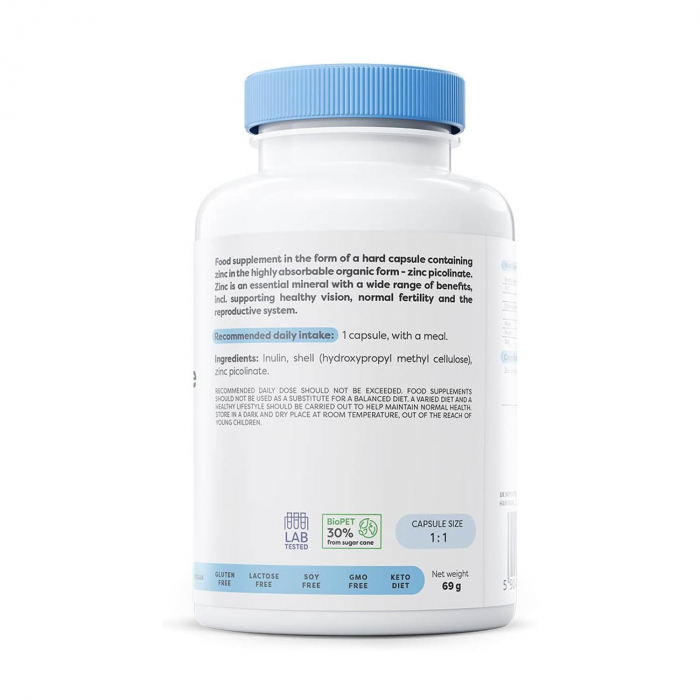 zinc-picolinate-osavi [2]