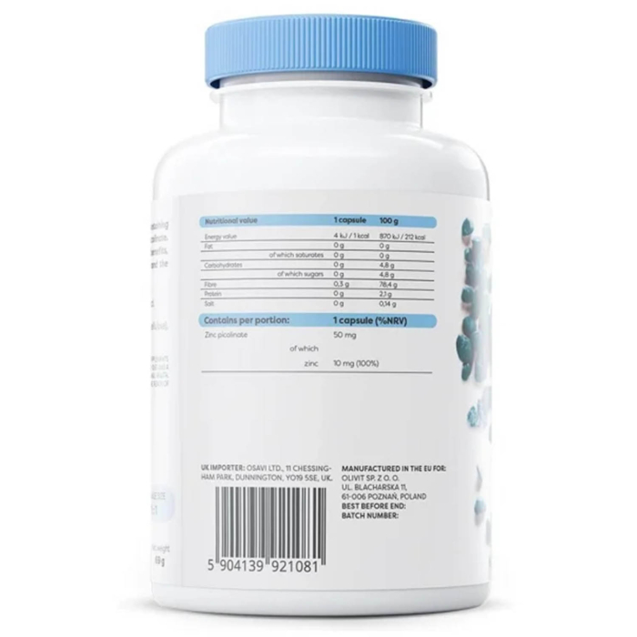 zinc-picolinate-osavi [3]