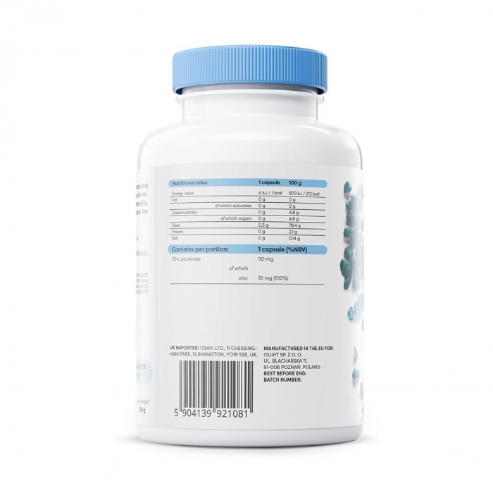 zinc-picolinate-osavi [3]