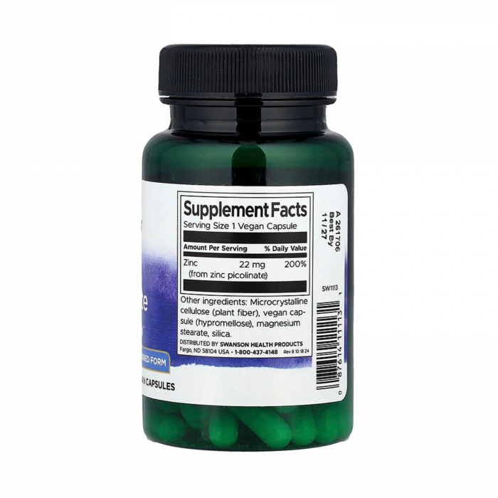 zinc-picolinate-22mg-swanson [2]