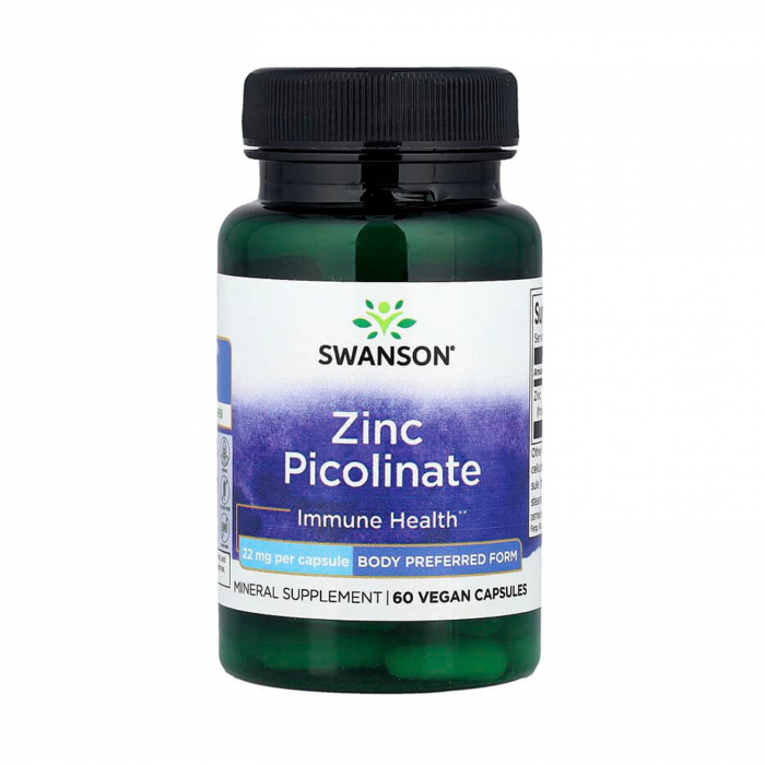 zinc-picolinate-22mg-swanson [4]