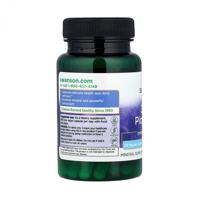 zinc-picolinate-22mg-swanson [3]
