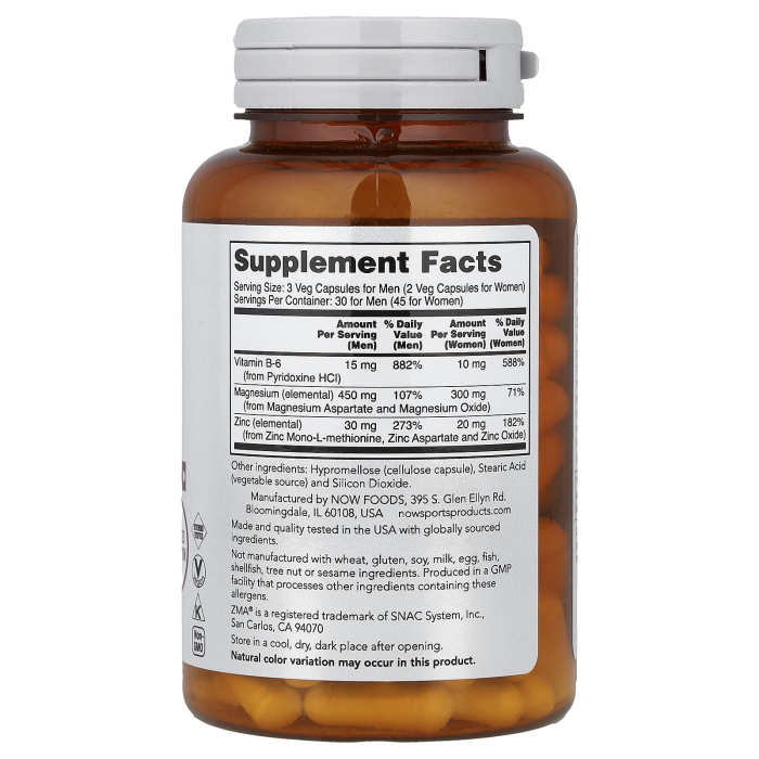 zma-sports-recovery-now-foods [2]