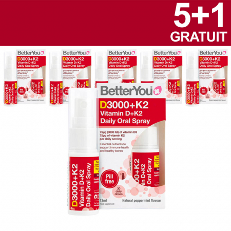 d3000-k2-vitamin-oral-spray-betteryou [0]