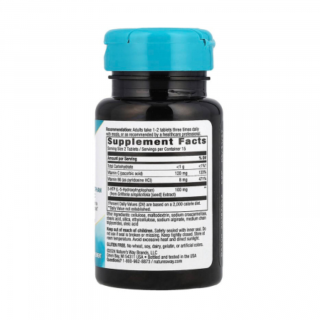 5-htp-natures-way [1]