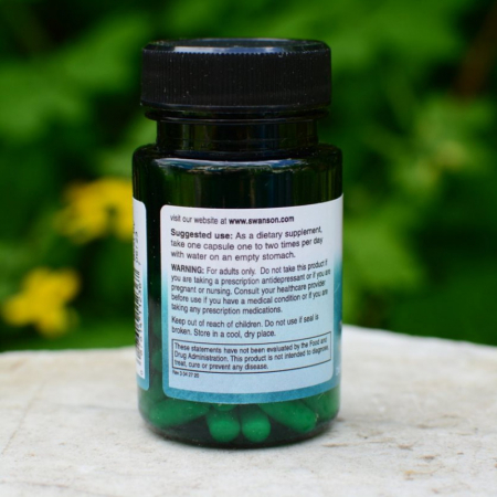 5-htp-swanson [3]