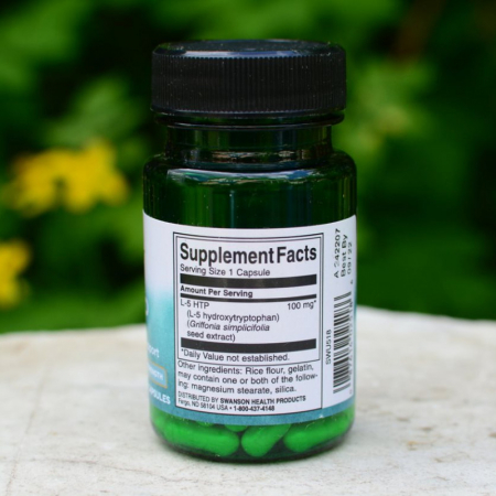 5-htp-swanson [2]