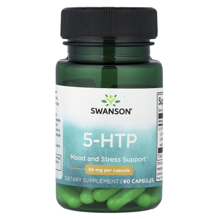 5-htp-swanson [0]